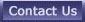Contact Irish Translation Company