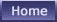 Translation Services