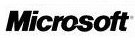 Microsoft Testimonials.