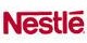 Nestle Ireland Testimonials.