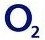O2 Testimonials
