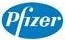 Pfizer Ireland and Pfizer UK Testimonials.
