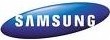 Samsung Ireland Testimonials.