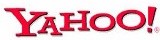 Yahoo! Ireland Testimonials